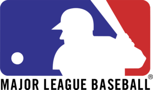 LogoSource | mlb logos